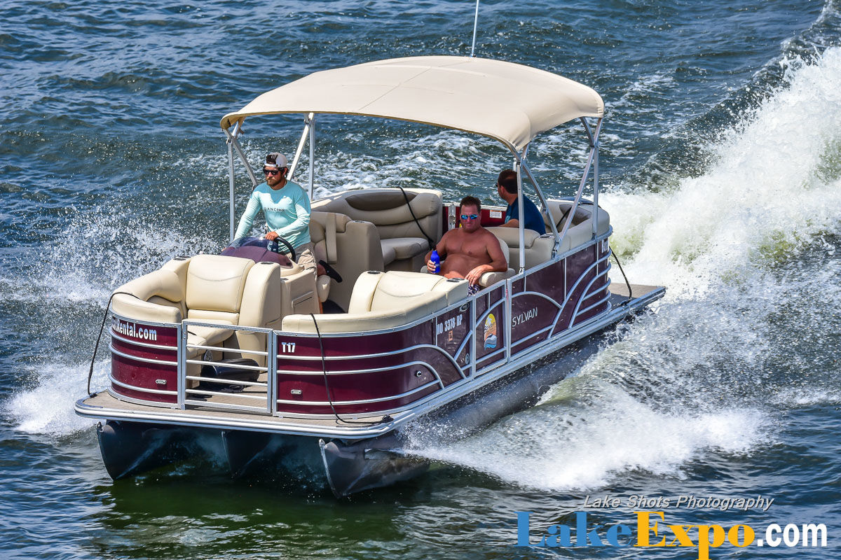 July 4th Boats-521.jpg